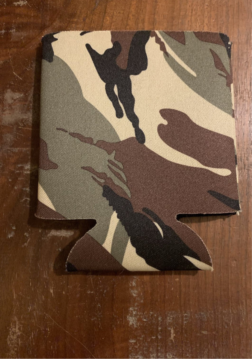 Coozies