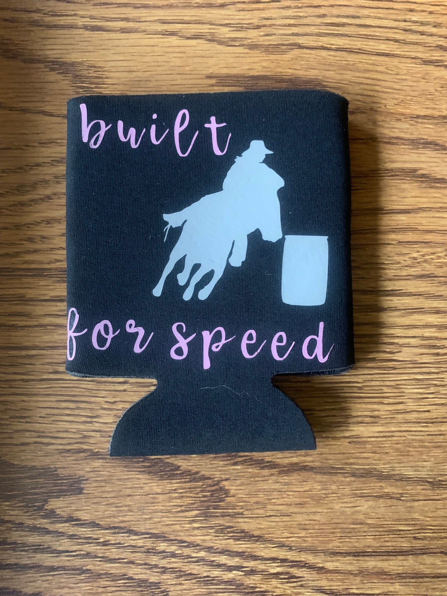Ready to ship coozies