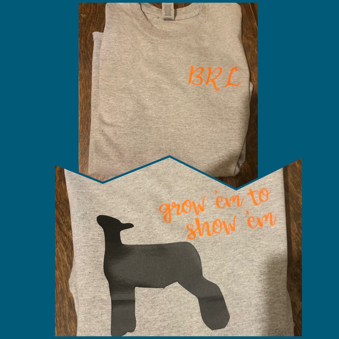 T-shirts (youth x-small - adult xxxl)