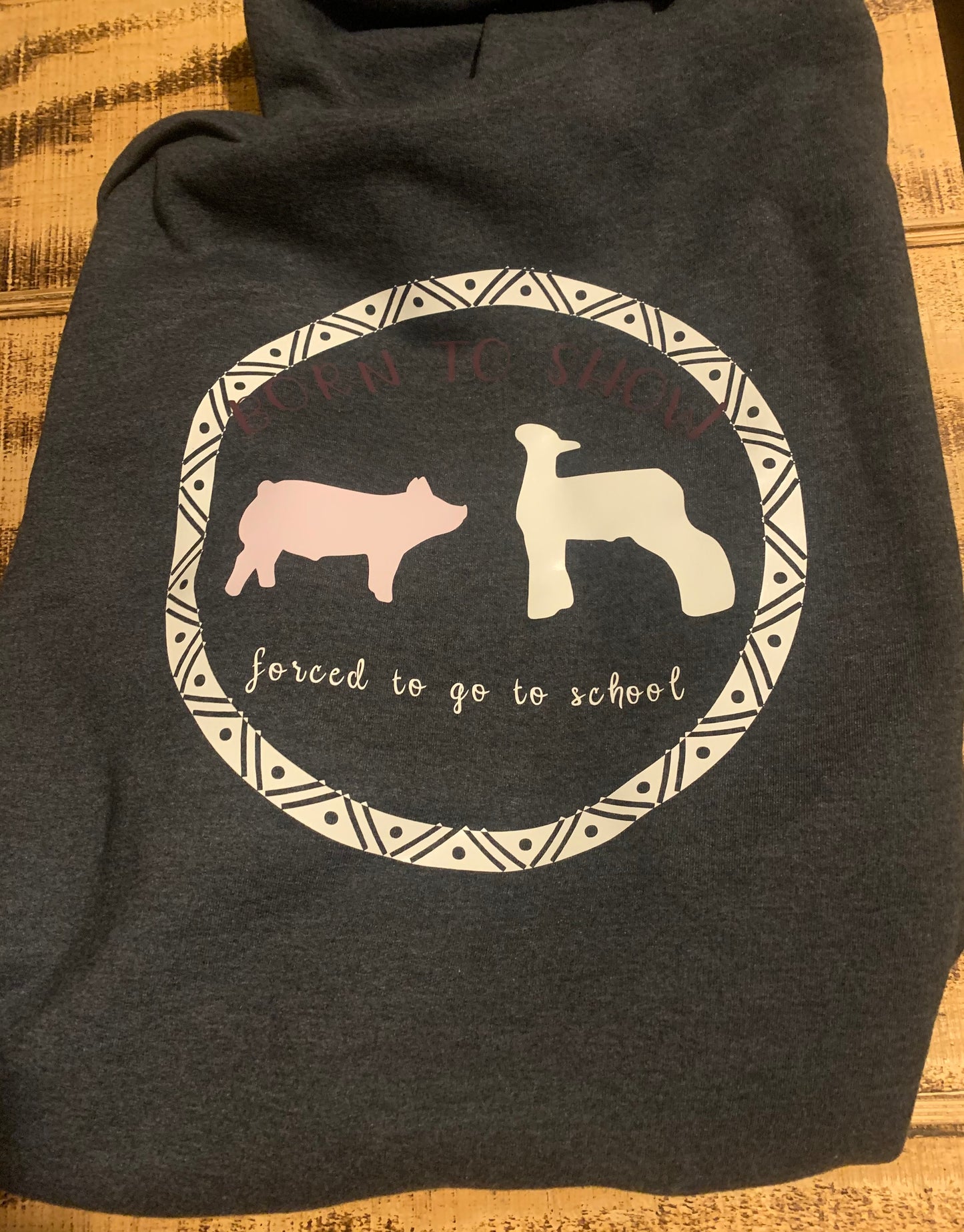 Hoodies (youth x-small-adult 3xl)