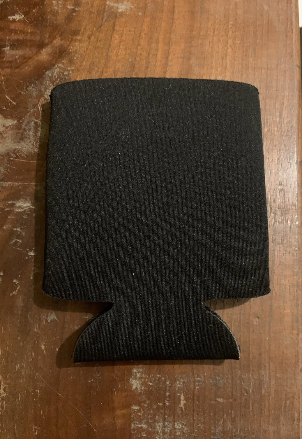 Coozies