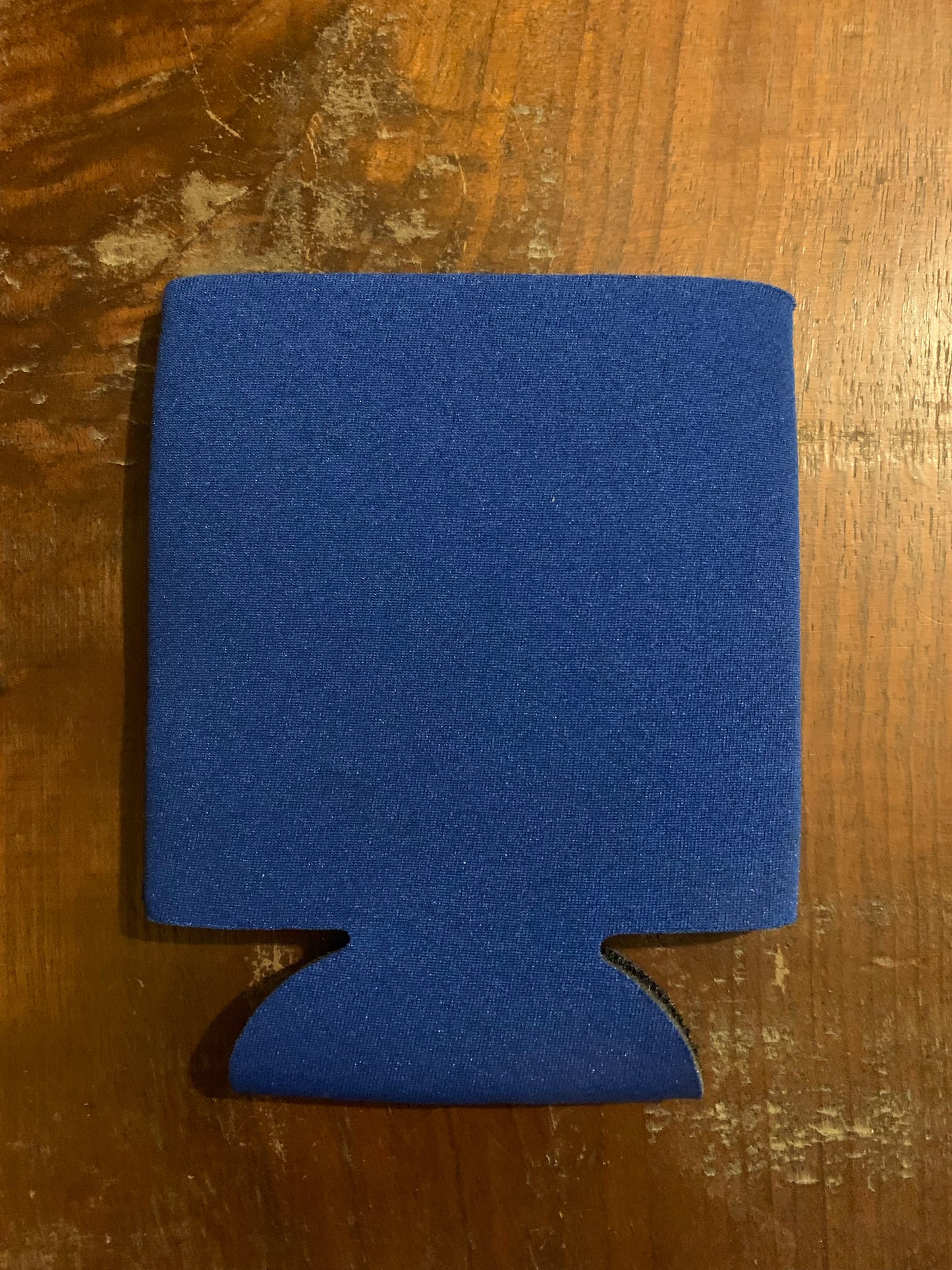 Coozies