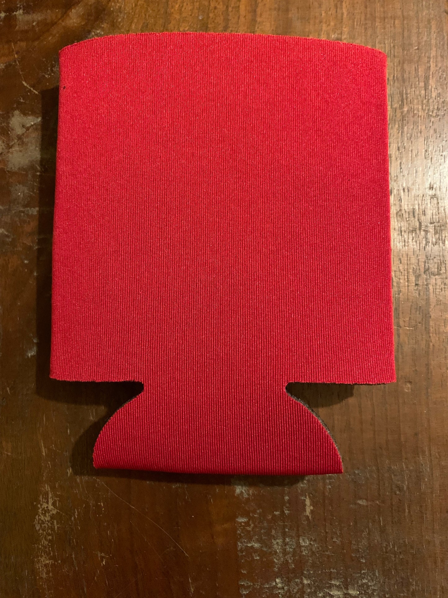Coozies