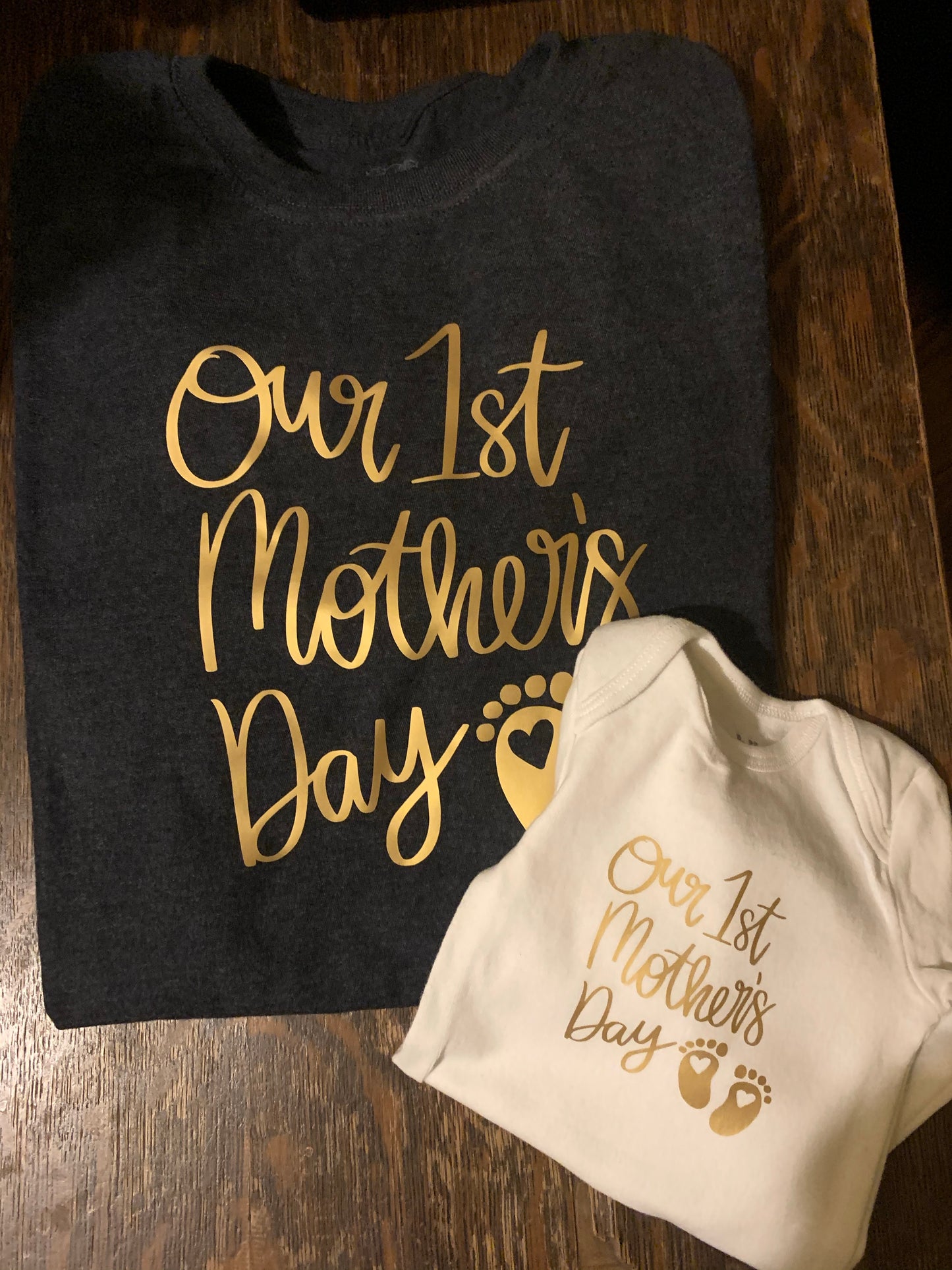 T-shirts (youth x-small - adult xxxl)