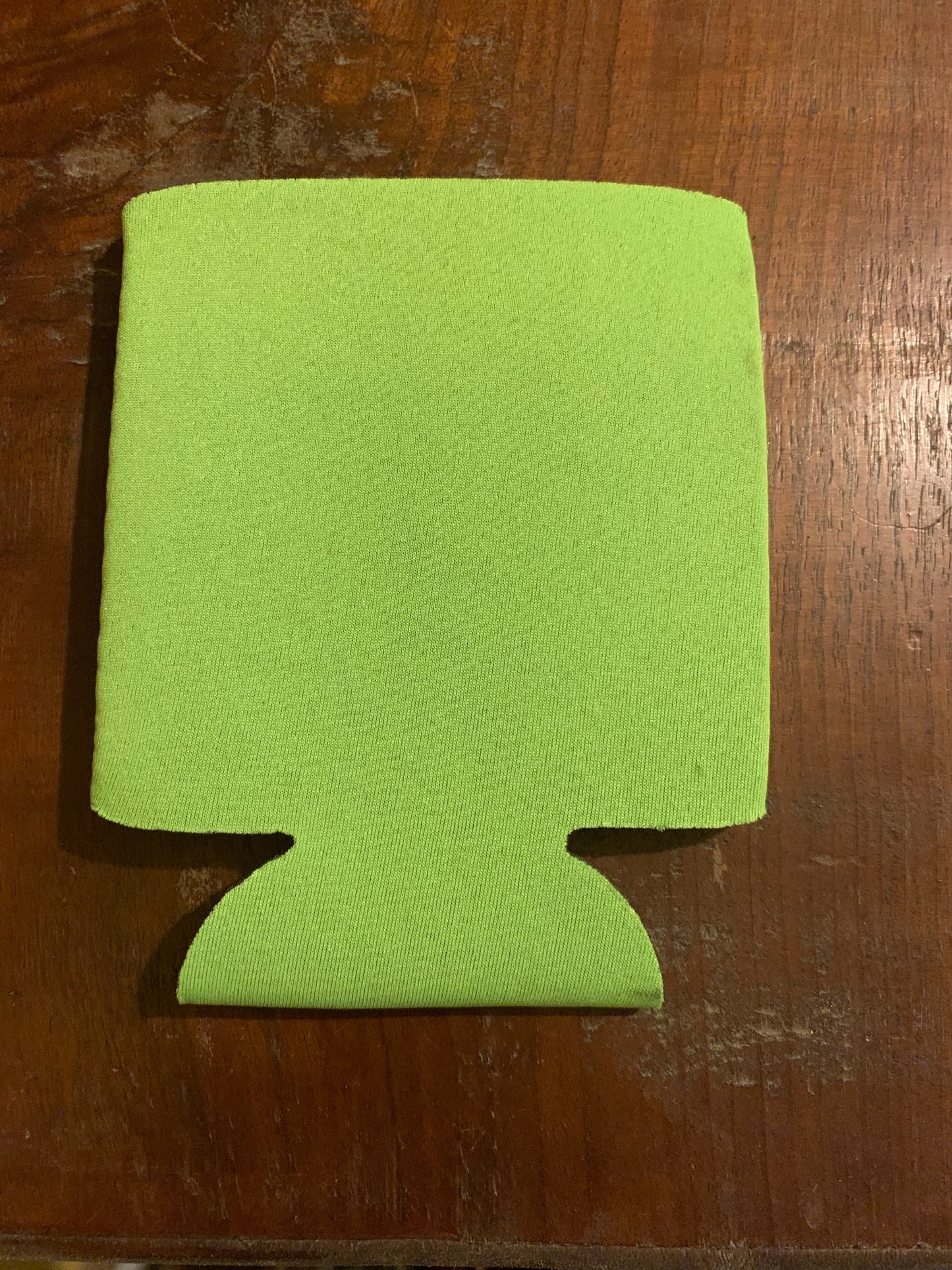 Coozies
