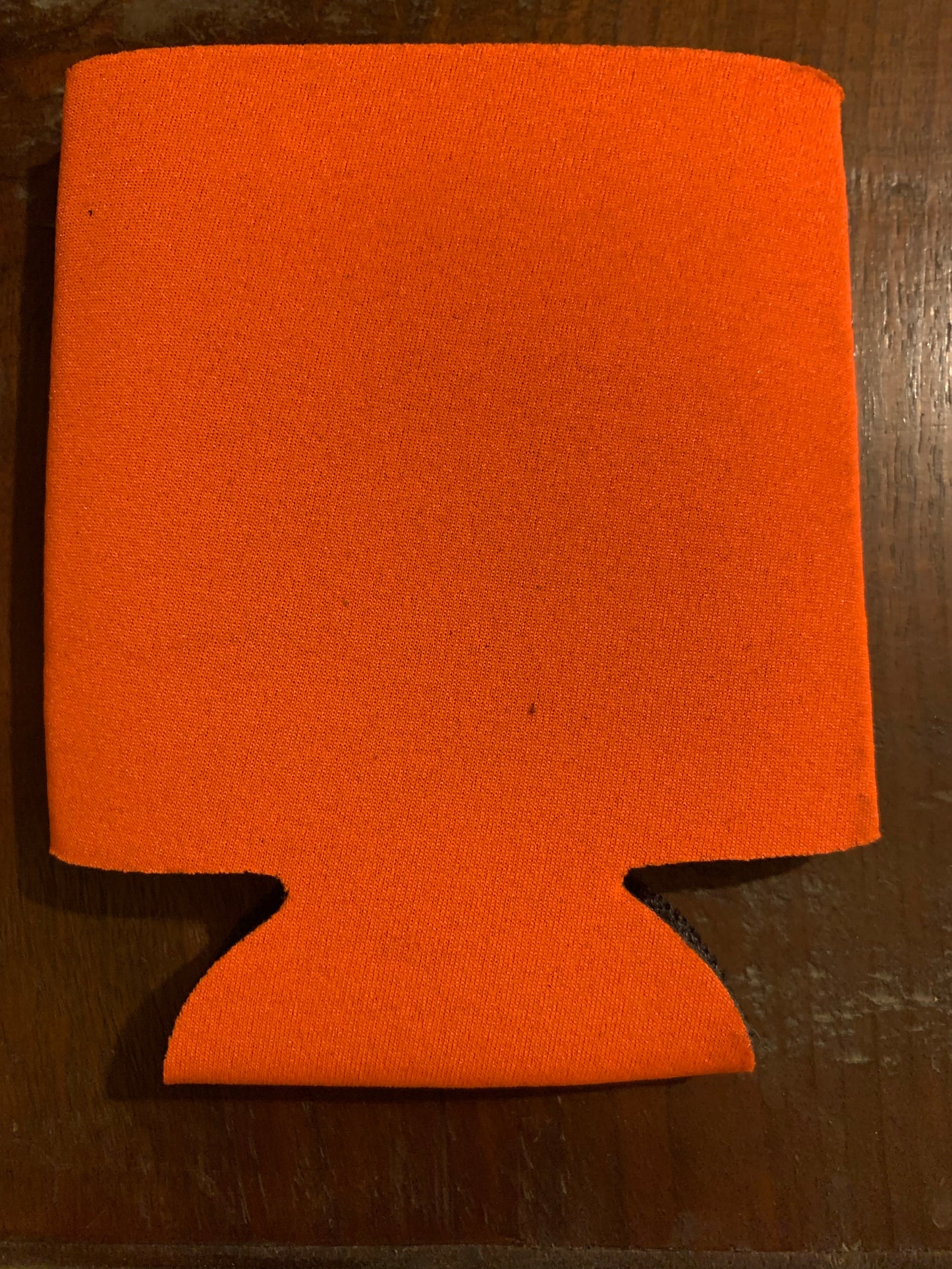 Coozies