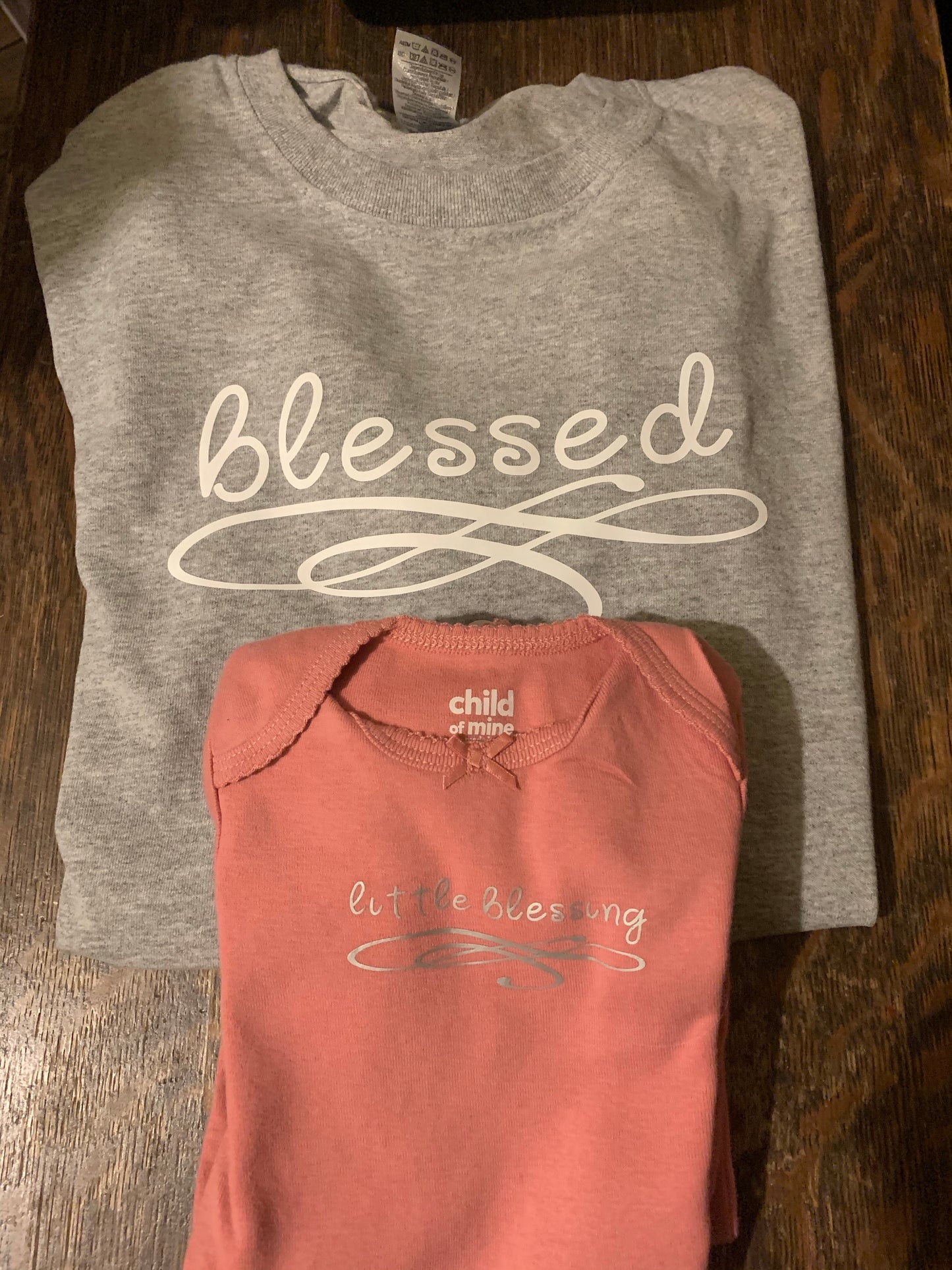 T-shirts (youth x-small - adult xxxl)