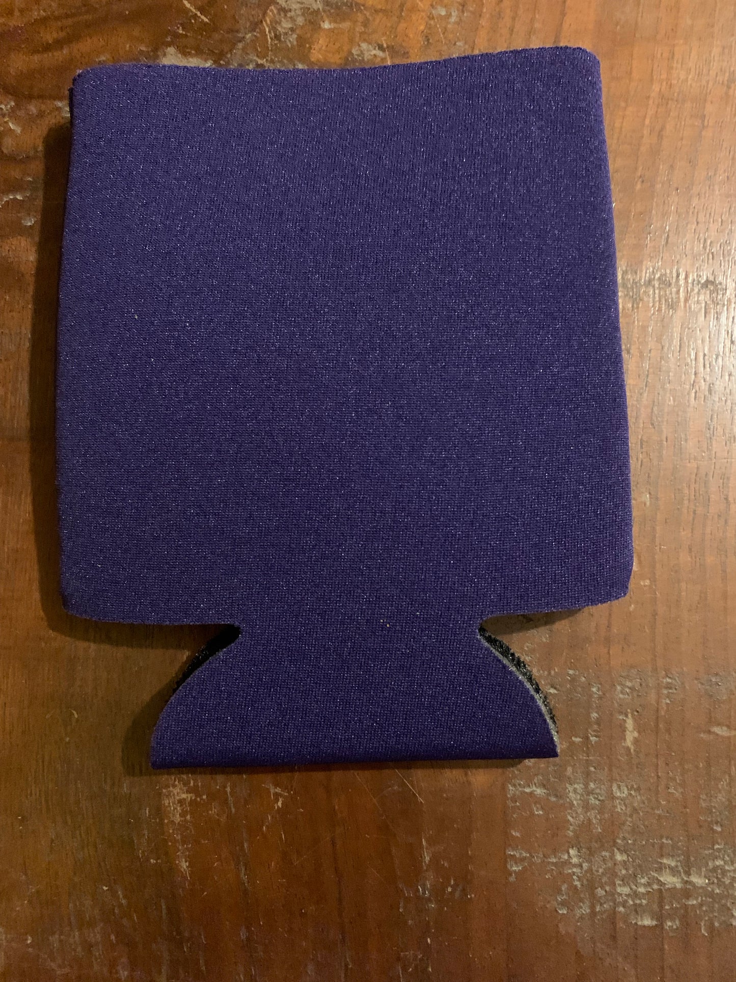 Coozies