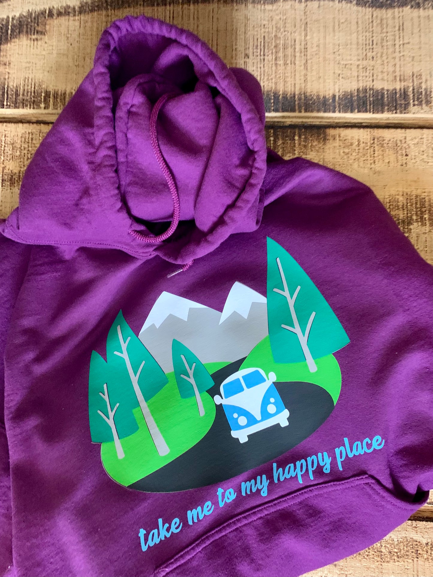 Hoodies (youth x-small-adult 3xl)