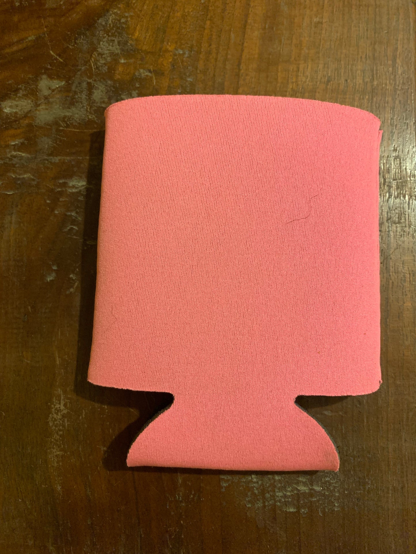 Coozies